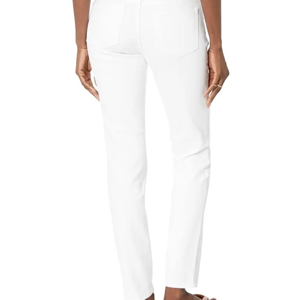 KUT Sz 6 Catherine Boyfriend Jeans - Picture 8 of 8